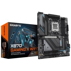 Mainboard|GIGABYTE|AMD...