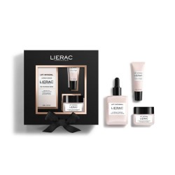 Lierac Lift Integral Tensor...