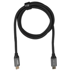 I-BOX USB C/USB C, 1 m USB...