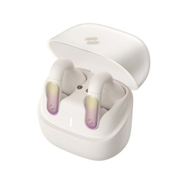 Havit TW980 - TWS wireless...