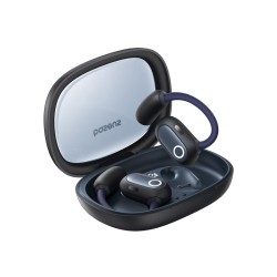 Baseus Eli Fit Open- Ear...