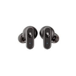 Skullcandy Dime 3 Headset...