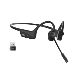 SHOKZ OpenComm2 UC 2025...