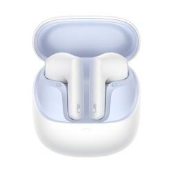 Baseus Bowie M3 Headset...