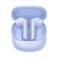 Baseus Bowie M3 Headset...