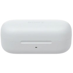 Sony WF-C510 Wireless...
