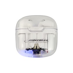 Esperanza EH237W Bluetooth...