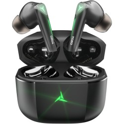TOZO Gaming Pods True...