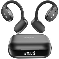 TOZO OpenEgo True Wireless...