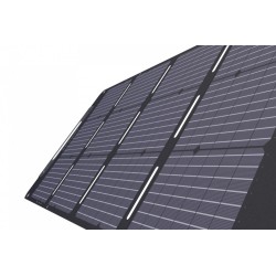 SOLAR PANEL SP 100/SEGWAY...