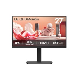 LCD...
