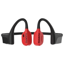 Suunto WING Headset...