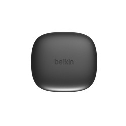 Belkin SOUNDFORM Flow...
