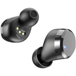 TOZO T12 PRO True Wireless...