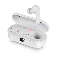 Esperanza EH230W Bluetooth...
