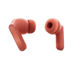 Motorola Moto Buds Coral...