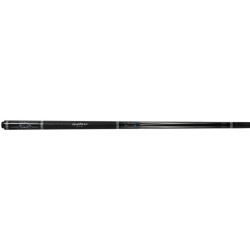 Billiard Cue, Pool, Tempest...