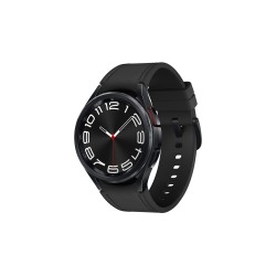 Samsung Galaxy Watch6...
