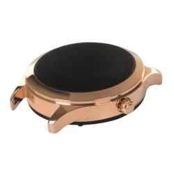 SMARTWATCH OROMED SMART...