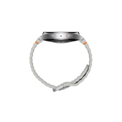 Samsung Galaxy Watch7 3.81...