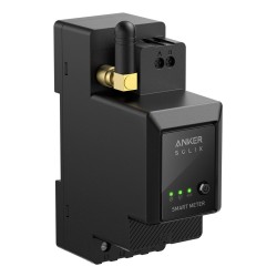 Anker SOLIX Smart meter...