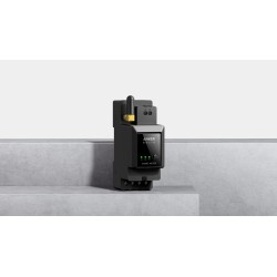 Anker SOLIX Smart meter...