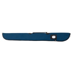 Cue Soft Case, Starter,...