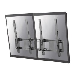 MONITOR ACC WALL MOUNT...