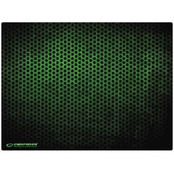 Esperanza EGP103G mouse pad...