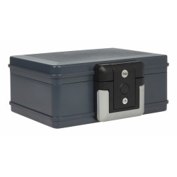 Yale YFWC/154/KB1 Security...