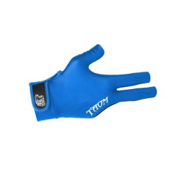 Billiard Glove, Taom Midas,...