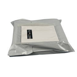 BSTech C5 courier slips...