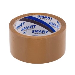 BSTech Solvent adhesive...