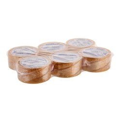 BSTech Solvent Transparent...