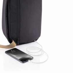 XD DESIGN ANTI-THEFT...