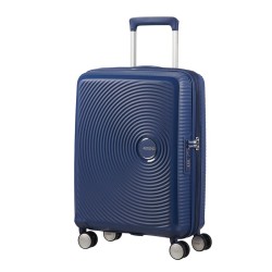 American Tourister Spinner...