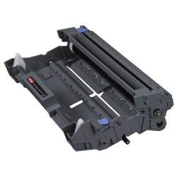 Activejet DRB-3100N drum...