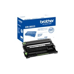 Brother DR-B023 printer...