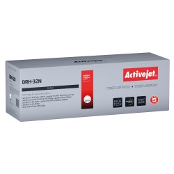 Activejet DRH-32N Drum (replacement for HP 32A CF232A Supreme 23000 pages black)