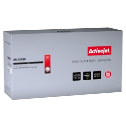Activejet DRL-E250N Drum...