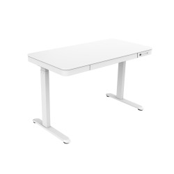 Tuckano Electric height...