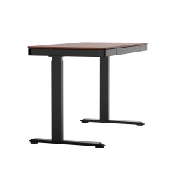 Tuckano Electric height...