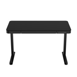 Tuckano Electric height...