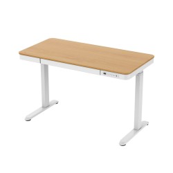 ACTIVEJET desk with...