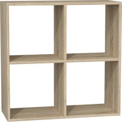 Topeshop PLUS 2X2 SONOMA...