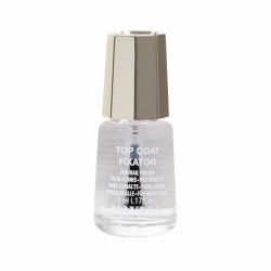 Mavala Nail Polish Fixator...