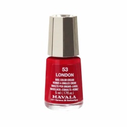 Mavala Nail Polish 53...
