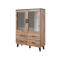 Cama display cabinet LOTTA...