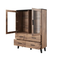 Cama display cabinet LOTTA...