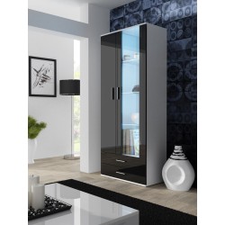Cama display cabinet SOHO...